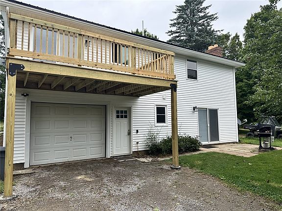 2nd image of 6516 Conesus Sparta Tl Rd