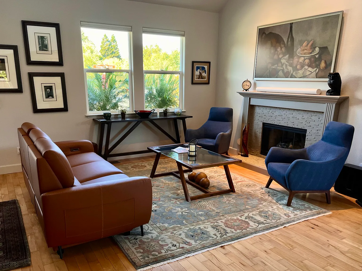 3 bed, 2261 sqft, $8,000 — Photo 2