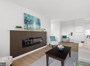 1301 N Harrison St APT 1108, Wilmington, DE 19806