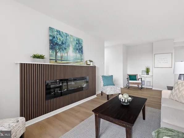 1301 N Harrison St APT 1108, Wilmington, DE 19806