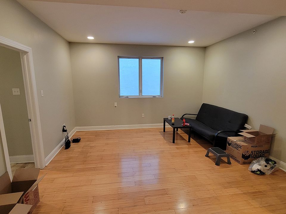 331 N. 40th St. Philadelphia, PA