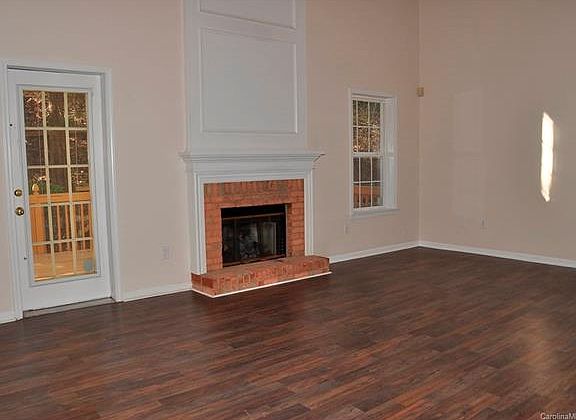 5th image of 14204 Queens Carriage Pl #48