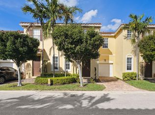 481 Lauren Pine Pl, Boynton Beach, FL 33435