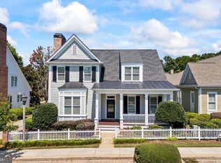 859 Commons Park, Statham, GA 30666