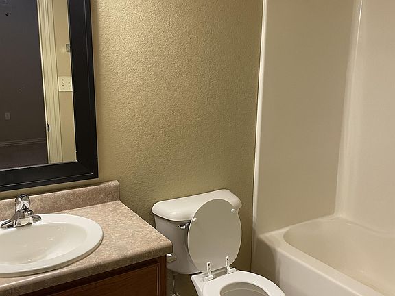 3rd image of 3502 W Chevaux Dr #1