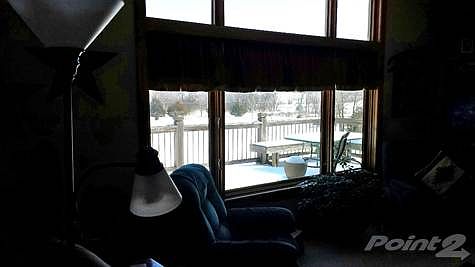 20140211_131609_resized