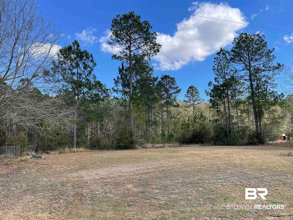 2nd image of 0 E Quail Ridge Ln