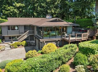 14012 SE 45th Ct, Bellevue, WA