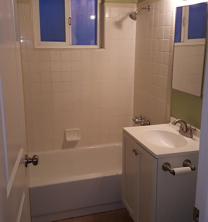1st image of 280 Perrymont Ave APT 1