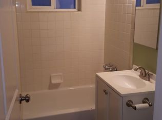 280 Perrymont Ave APT 1, San Jose, CA 95125