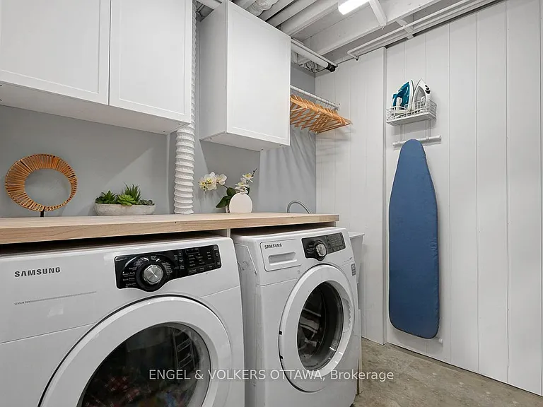 76 McDermot Ct #22 — Photo 27