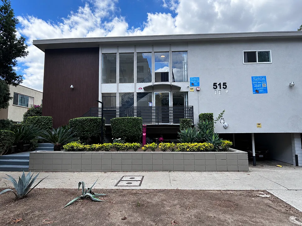 Welcome Home || Apply Now || Newly Remodeled