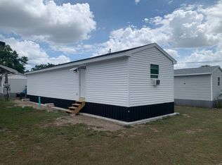 3488 Walker Rd, Apopka, FL 32703