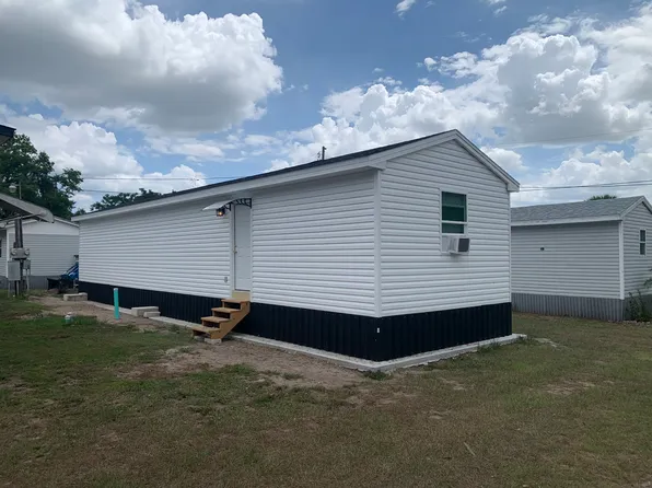 3488 Walker Rd, Apopka, FL 32703