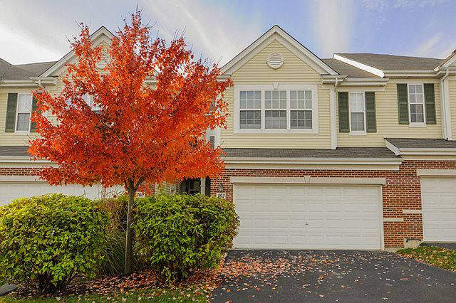 1st image of 362 Buckingham Ct
