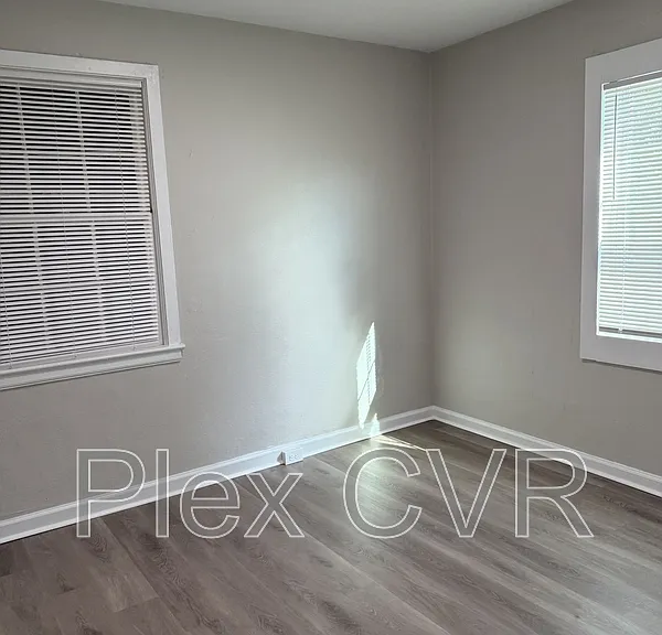 38 Mathews St — Photo 4