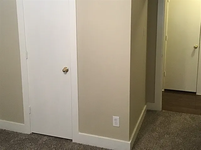 434 Laurel Timbers Dr — Photo 9