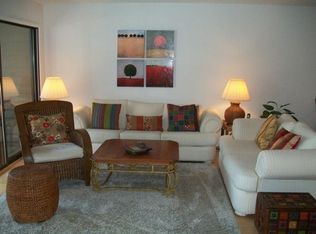 37 Fishermans Cove Rd, Ponte Vedra Beach, FL 32082