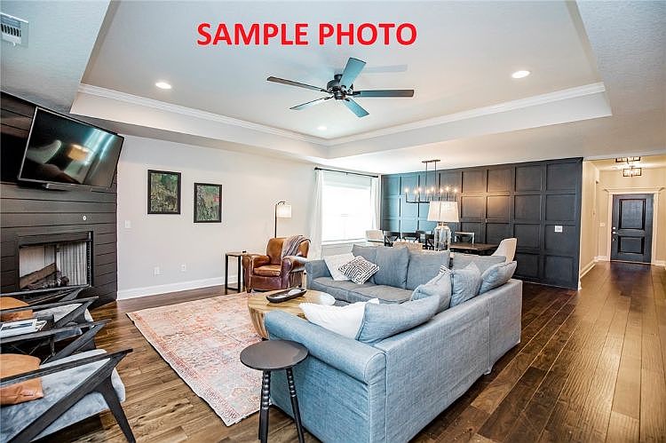 1st image of 4248 Cactus Pl