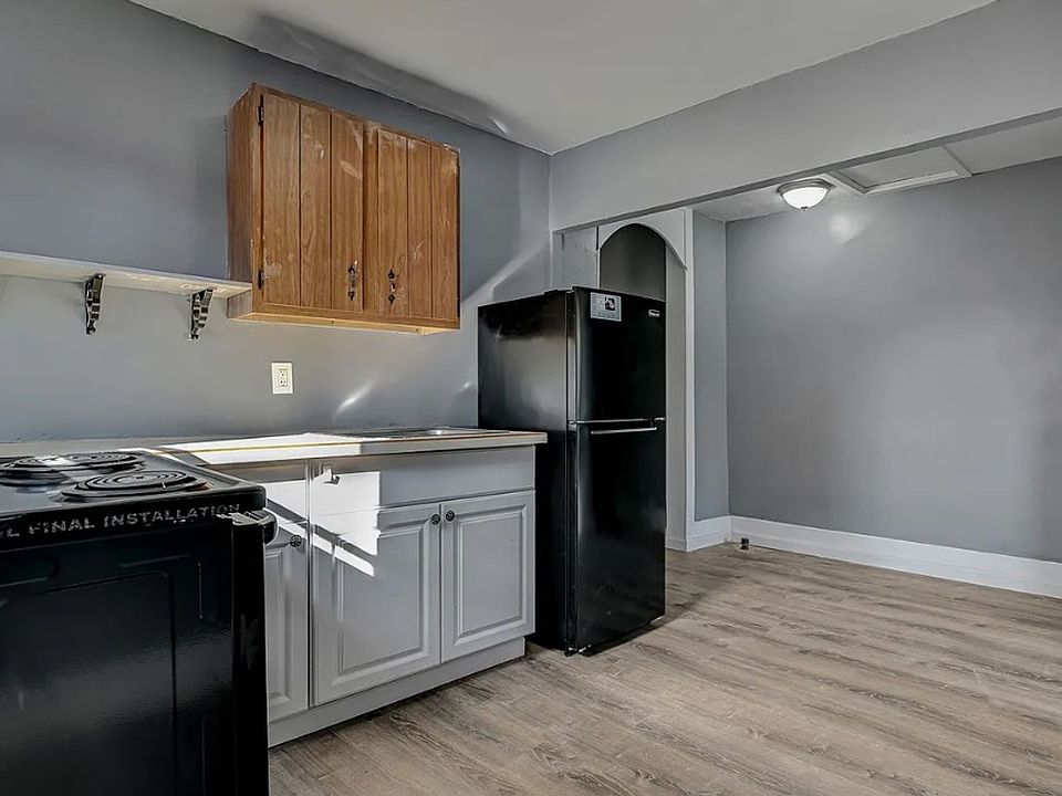 1st image of 260 S Hancock St #258-A