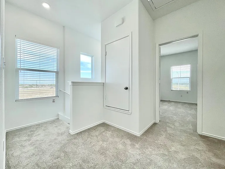 1517 Cobblecrest Ln — Photo 26