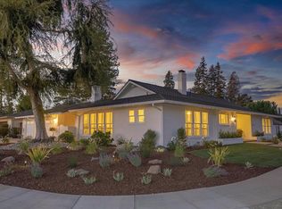 1369 Winona Dr, San Jose, CA