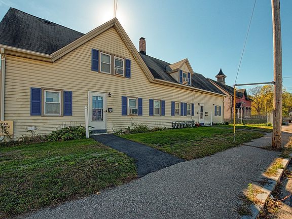 3rd image of 426 Whittenton St