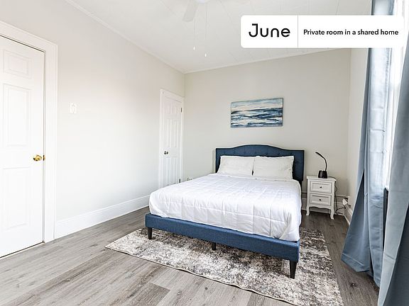 2nd image of 217 Lexington Ave #2-C