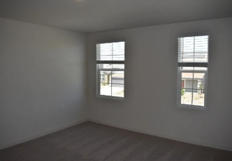 4139 Scarlet Ct — Photo 21
