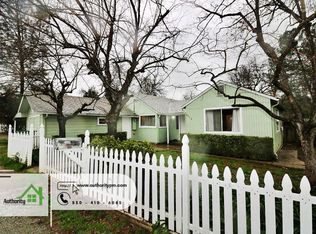 2513 Ostling Ave, Shasta Lake, CA 96019