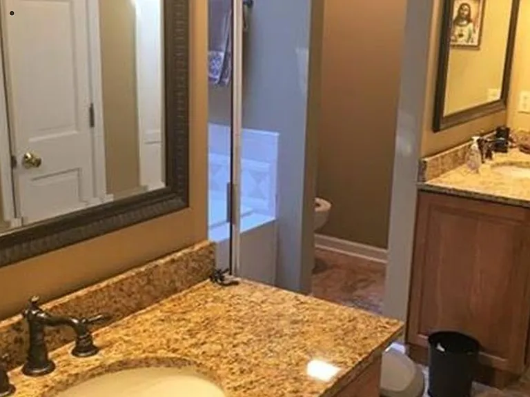 6 Windsong Dr — Photo 17