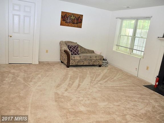 4th image of 3830 Berleigh Hill Ct