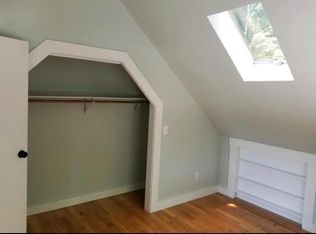 177 River Rd #1, Bucksport, ME 04416