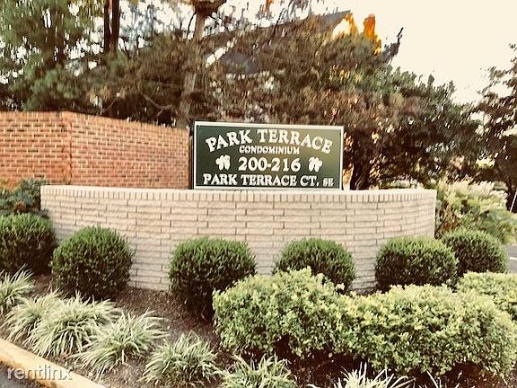 2nd image of 216 Park Terrace Ct SE APT 94