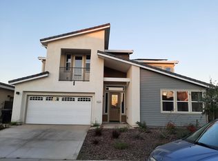 4055 Aura Way, Rancho Cordova, CA 95742