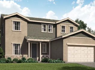 29221 Southerness, Lake Elsinore, CA 92530