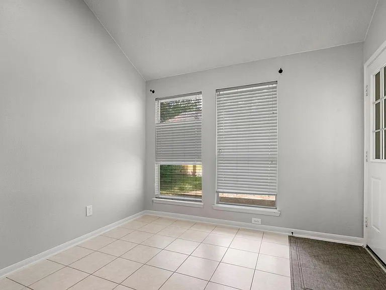19 Terrell Trail Ct — Photo 33