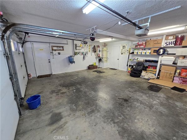 41950 Thornton Ave, Hemet, CA 92544