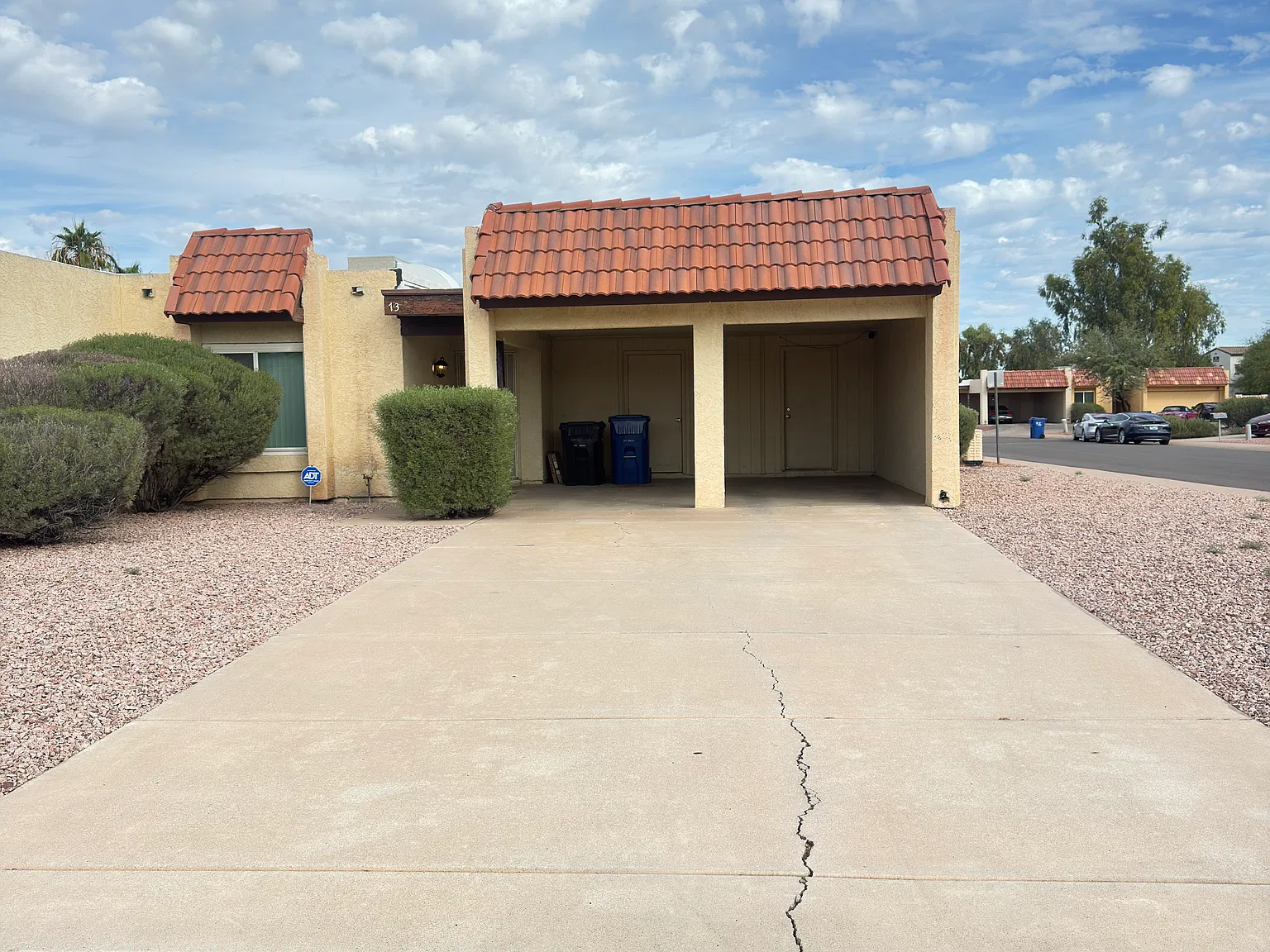 2 bed, 1120 sqft, $1,800 — Photo 1
