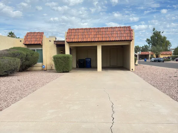 738 W Duke Dr, Tempe, AZ 85283
