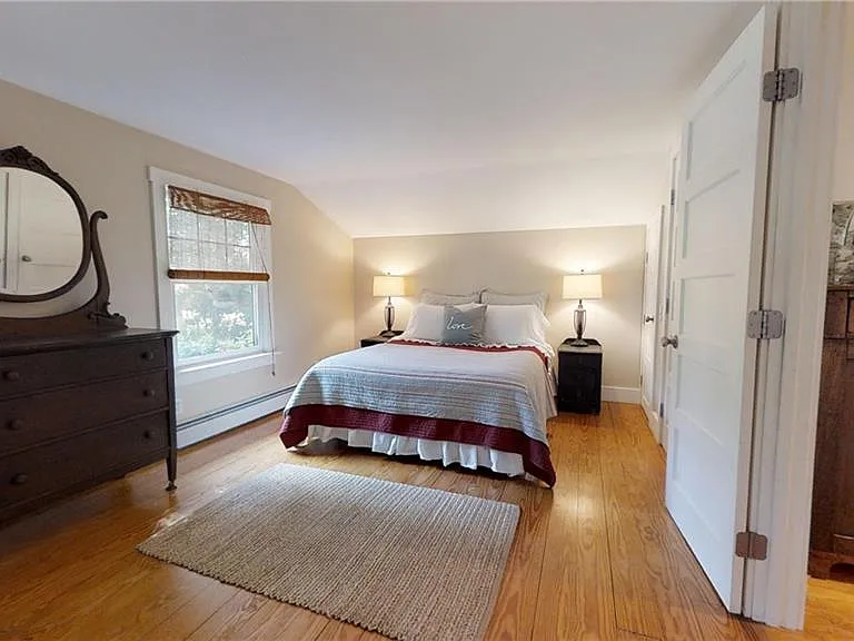 95 Wood Ln — Photo 41