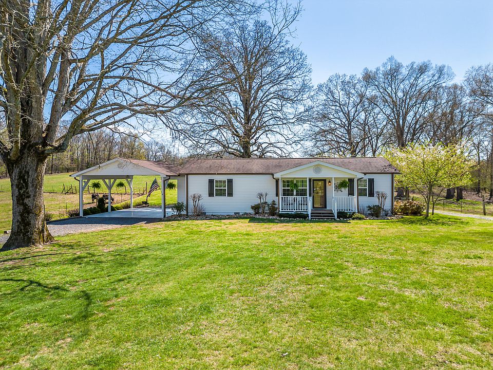 6826 Sam Smith Rd, Birchwood, TN 37308 Zillow