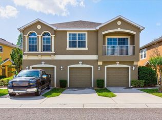 8831 Moonlit Meadows Loop, Riverview, FL 33578