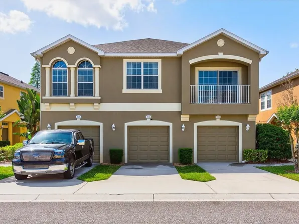 8831 Moonlit Meadows Loop, Riverview, FL 33578