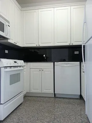 Rented by Living New York | media 41