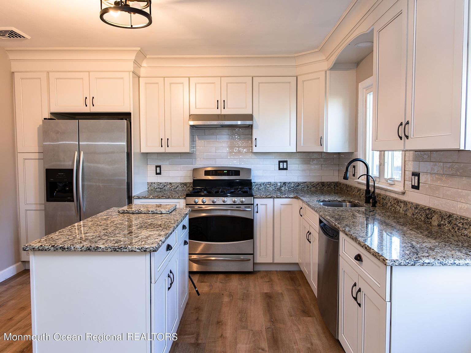 168 Ramtown Greenville Road, Howell, NJ 07731 MLS 22330820 Zillow