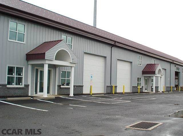 1st image of 143 Hawbaker Industrial Dr