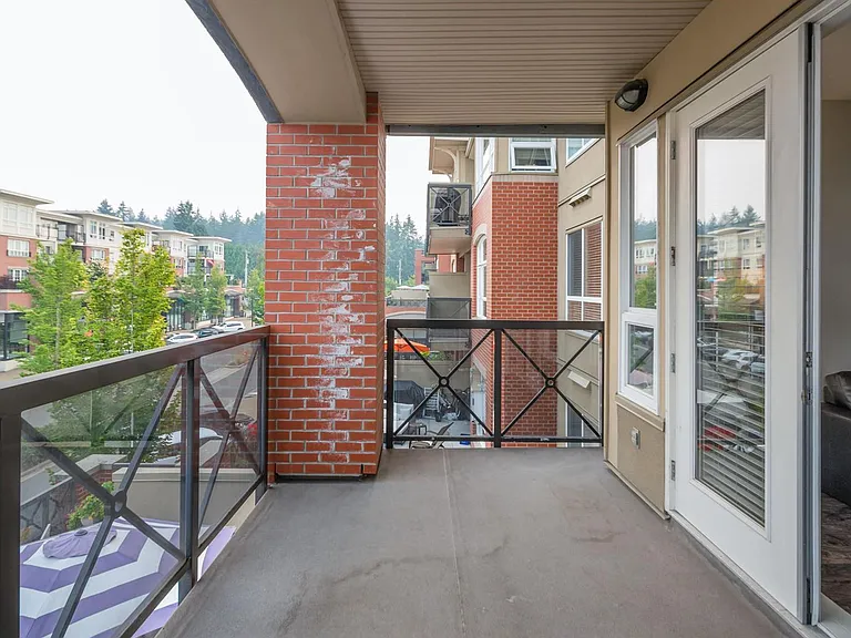 2970 King George Blvd #324 — Photo 13