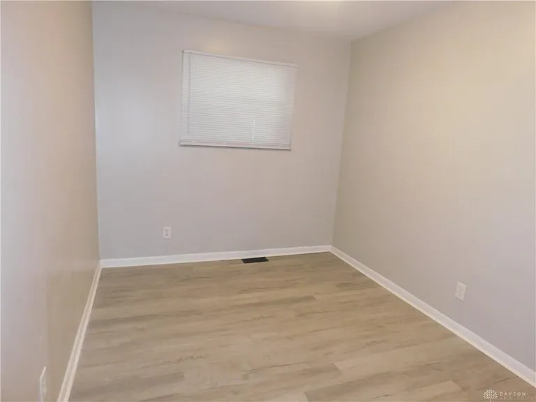 334 Blackwood Ave #3-apt 3 — Photo 7