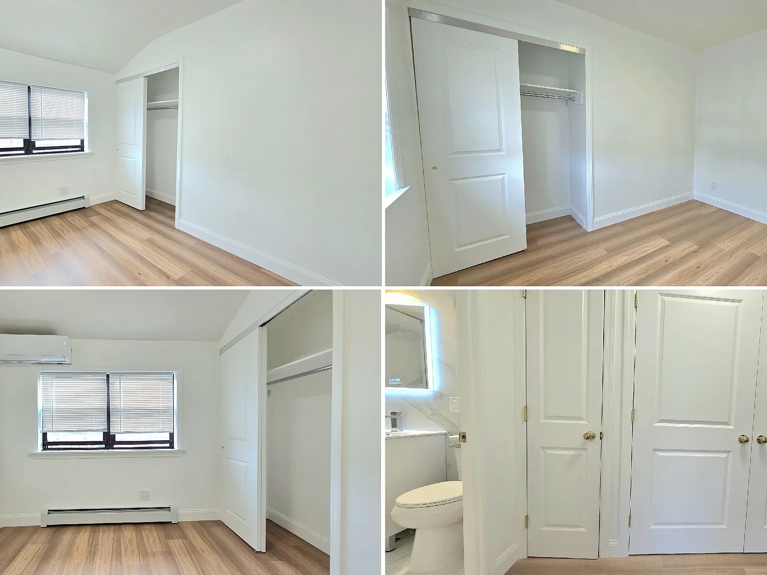 3 bed, 1.5 bath, 1400 sqft, $3,500 — Photo 4